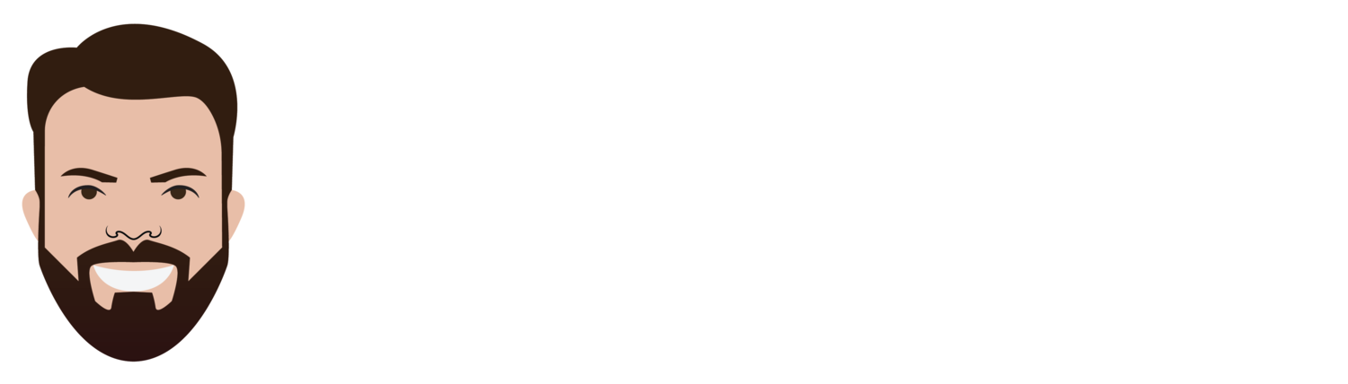 Halpern Residential Logo