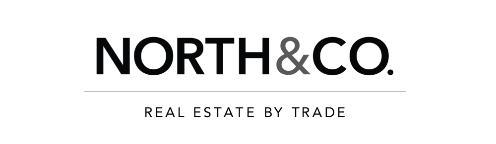 North & Co Logo