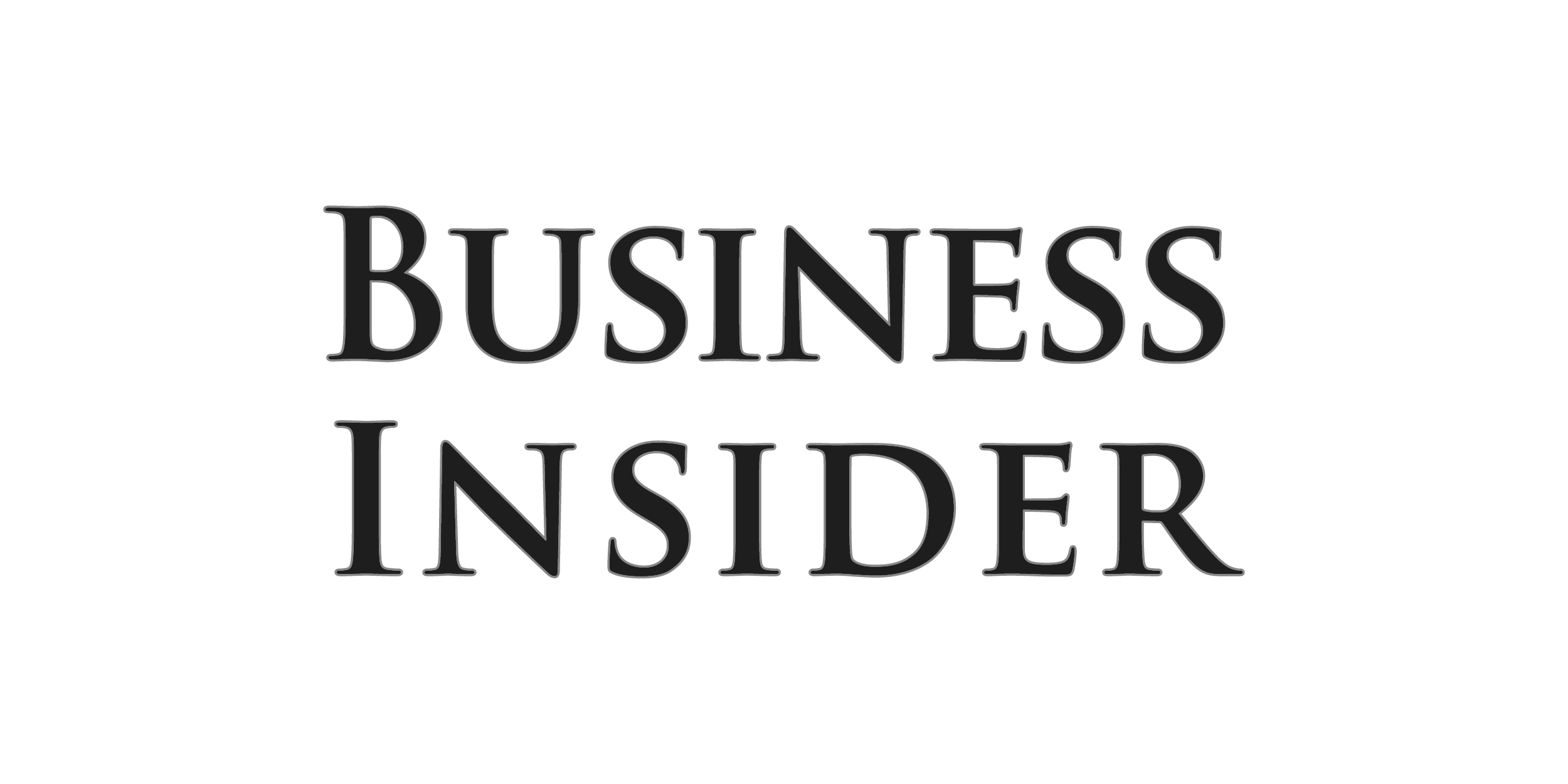 Business Insider