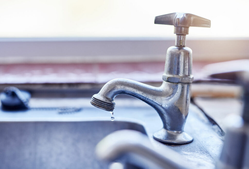 What to know about the water shortage if you’re considering a move to Arizona | AZBigMedia.com arizona water shortage