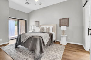 12 web or mls 16620 s 48th st 12