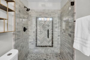 15 web or mls 16620 s 48th st 15