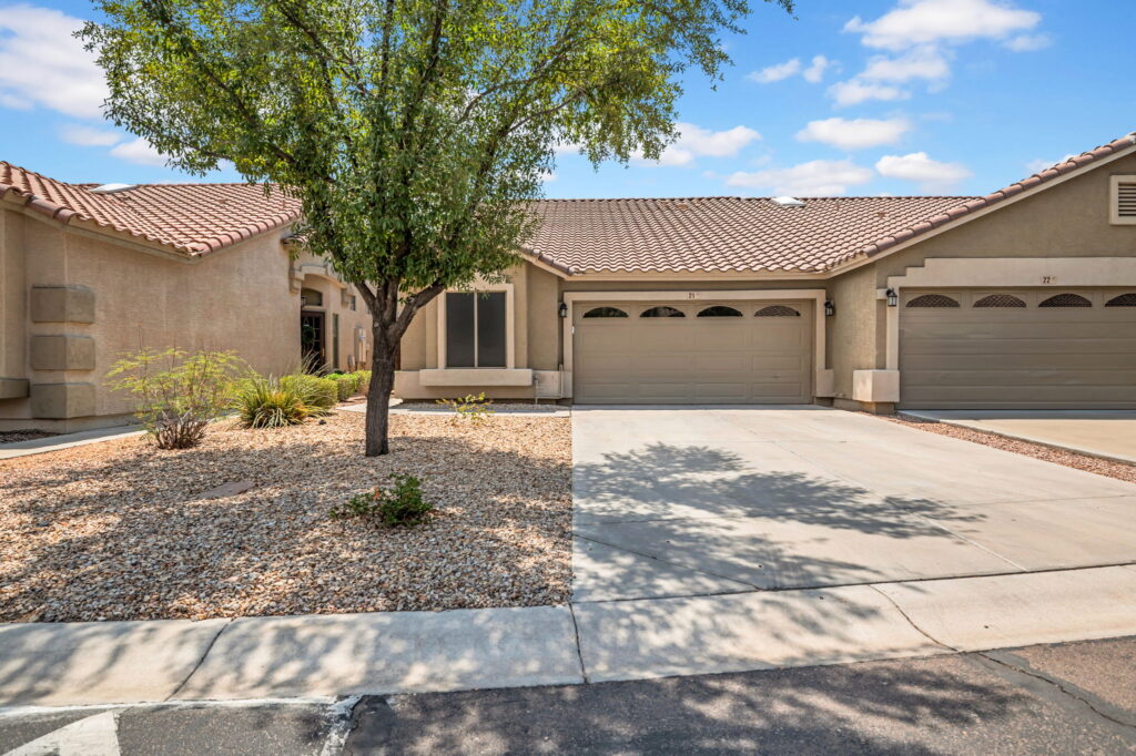 2 web or mls 16620 s 48th st 2