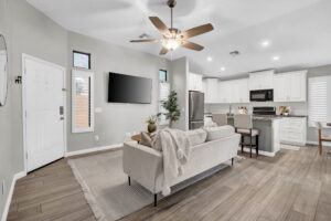 4 web or mls 16620 s 48th st 4