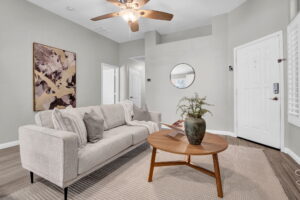 6 web or mls 16620 s 48th st 6