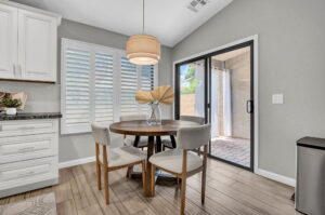 7 web or mls 16620 s 48th st 7