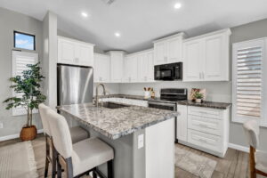 8 web or mls 16620 s 48th st 8