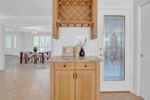 11 web or mls 9240 n 32nd pl 11