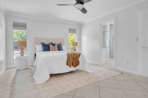 17 web or mls 9240 n 32nd pl 17