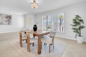 5 web or mls 9240 n 32nd pl 5