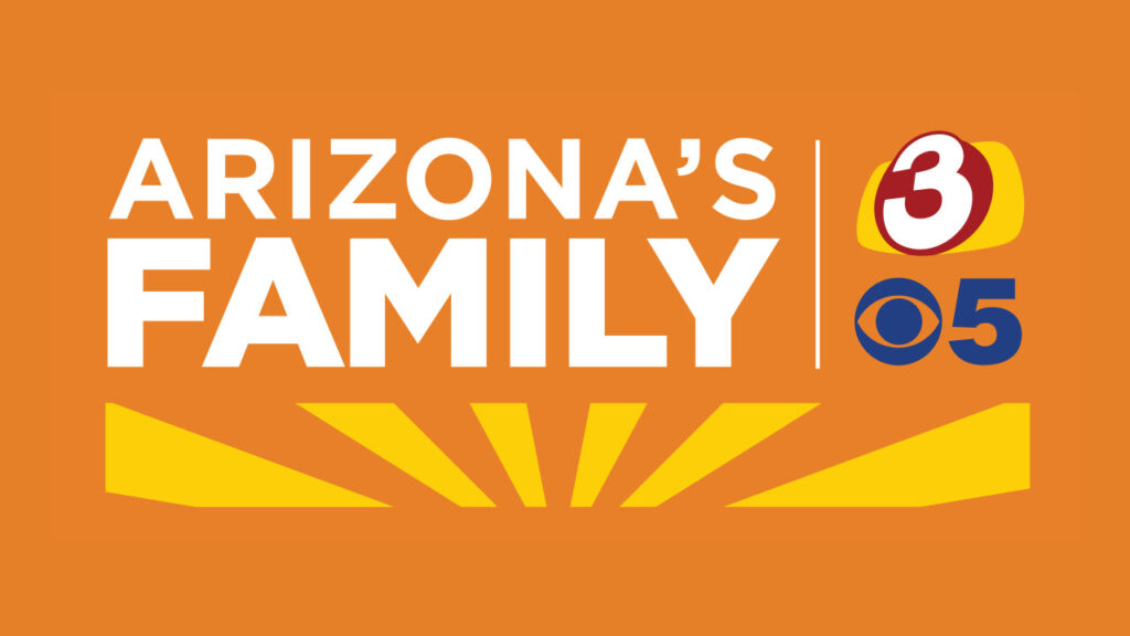 Arizona’s Family 3TV | Maricopa County adds more housing units in 2024 than any other county 4zgj7cdzezdrfjcj6iis7e7fda