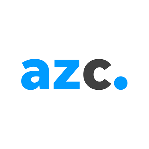AZ Central | Advice for metro Phoenix home sellers in tough buyer's market azc