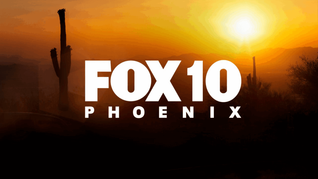 fox10phx