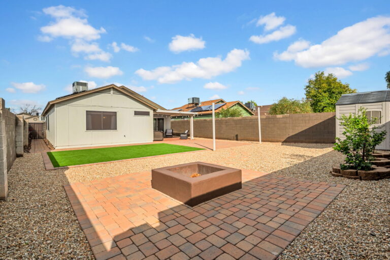 backyard(1)