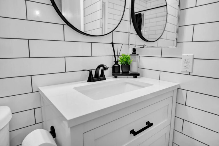 bathroom 2(1)