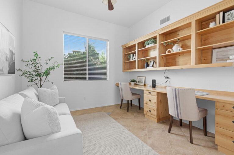 bedroom office(1)