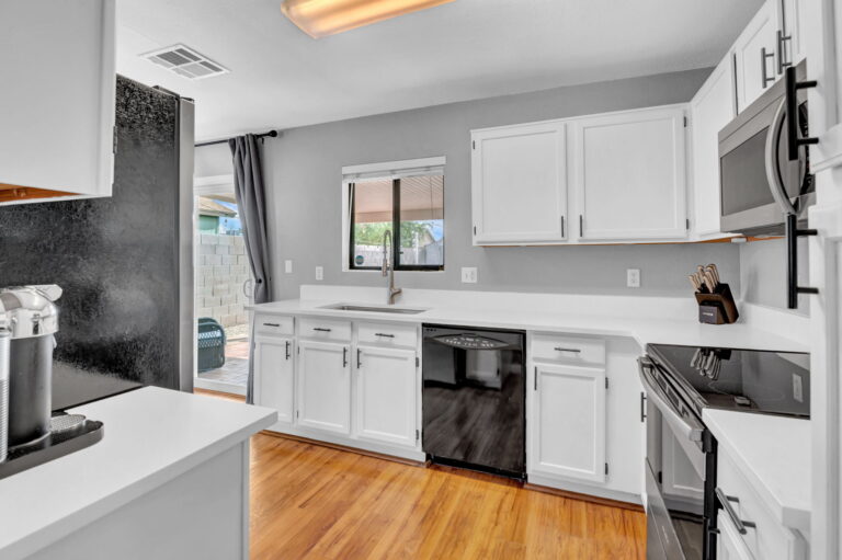 kitchen(1)
