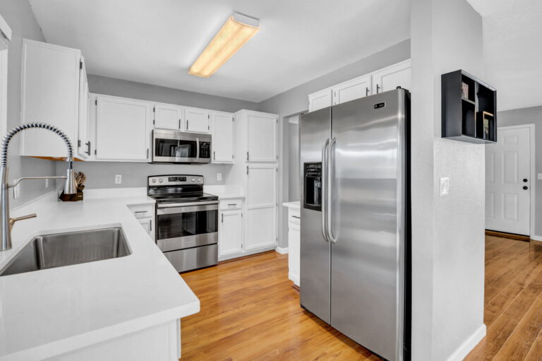 kitchen(2)