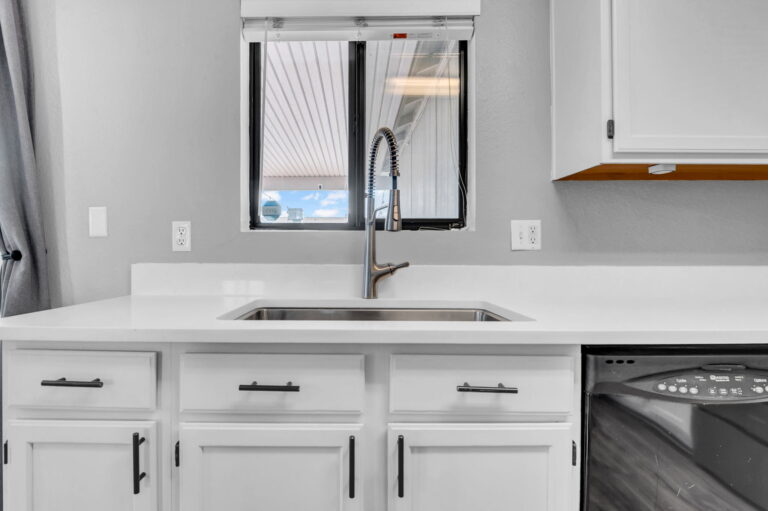 kitchen(3)