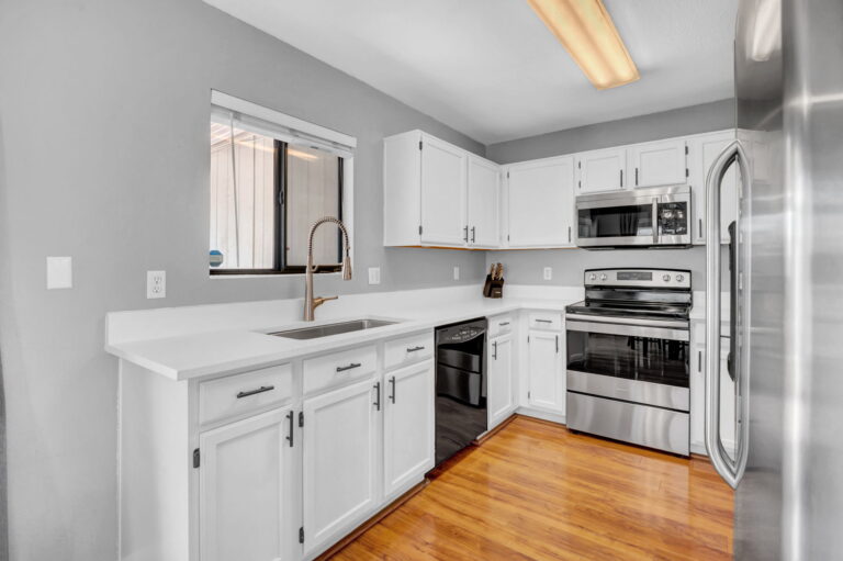 kitchen(4)