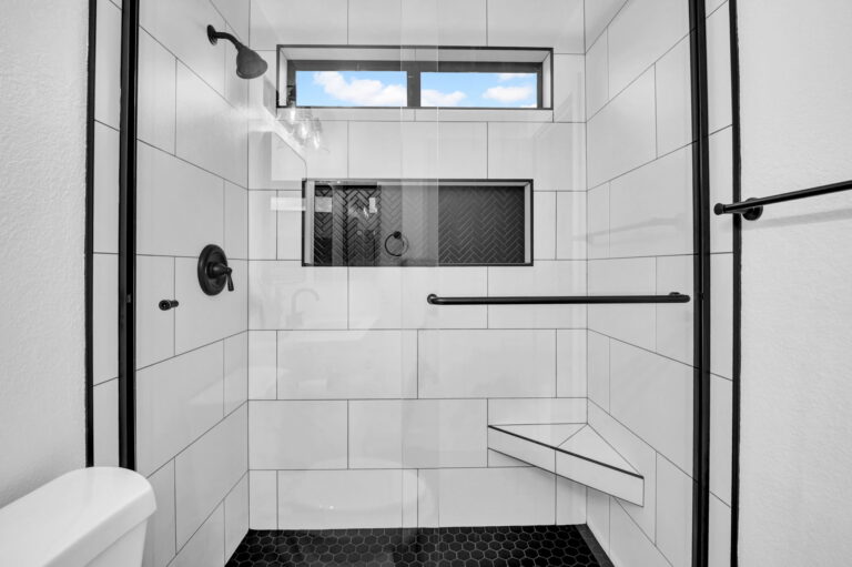 primary bath(1)