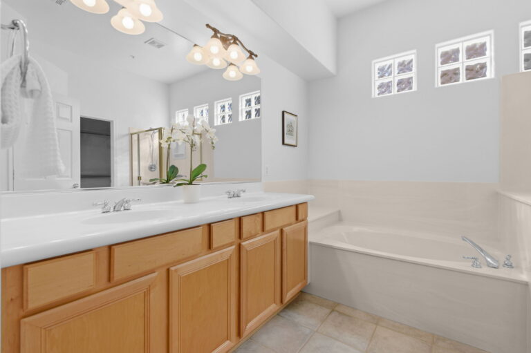 primary bath(1)