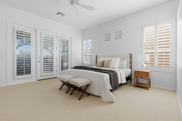 primary bedroom(1)