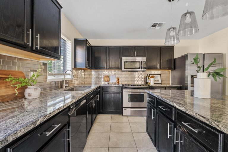 kitchen(1)