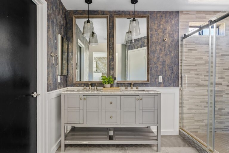 primary bath(1)