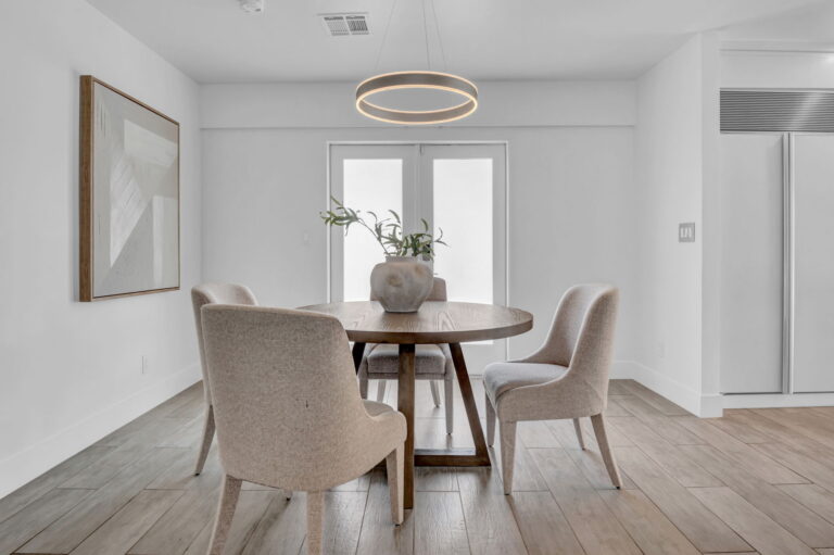 10 web or mls 8740 e monte vista rd 10