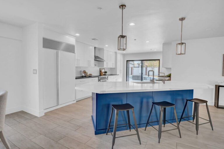 12 web or mls 8740 e monte vista rd 12