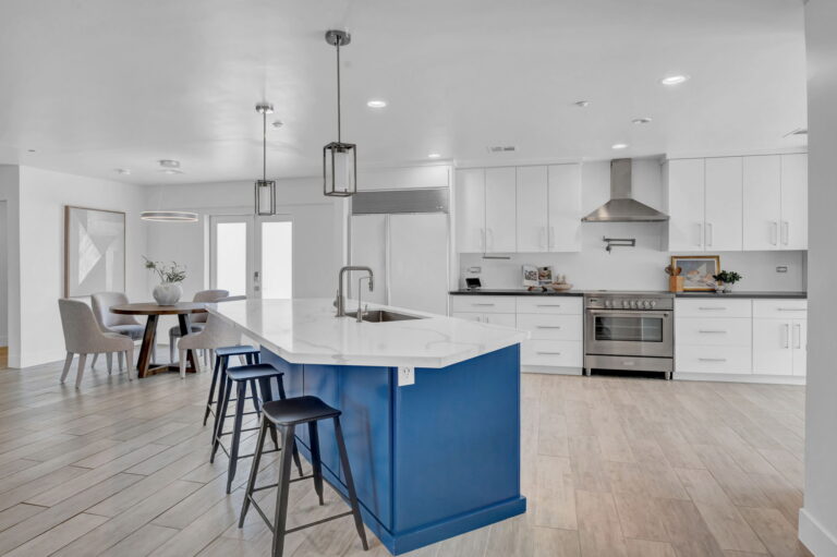 14 web or mls 8740 e monte vista rd 14