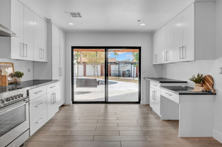 15 web or mls 8740 e monte vista rd 15