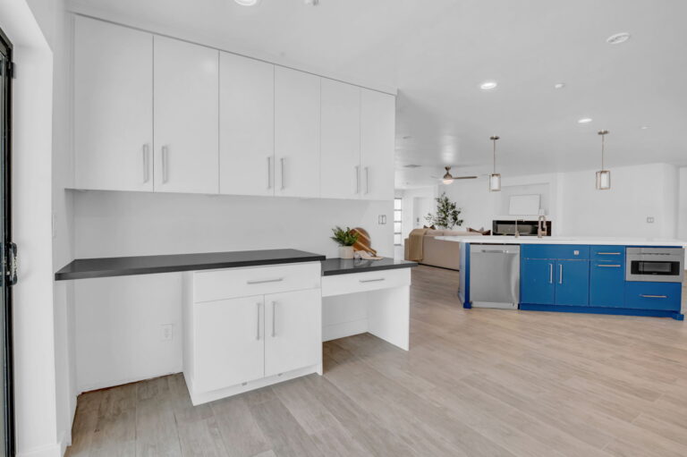 16 web or mls 8740 e monte vista rd 16