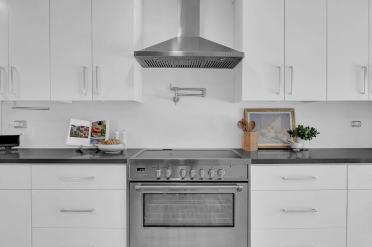 17 web or mls 8740 e monte vista rd 17