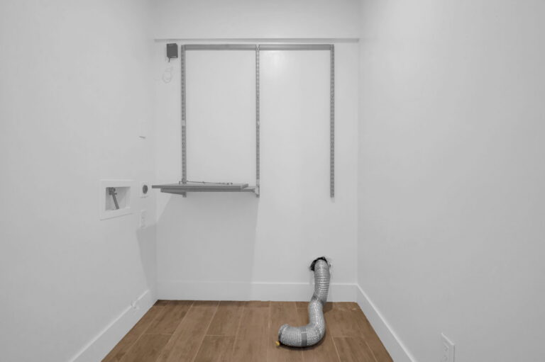 19 web or mls 8740 e monte vista rd 19