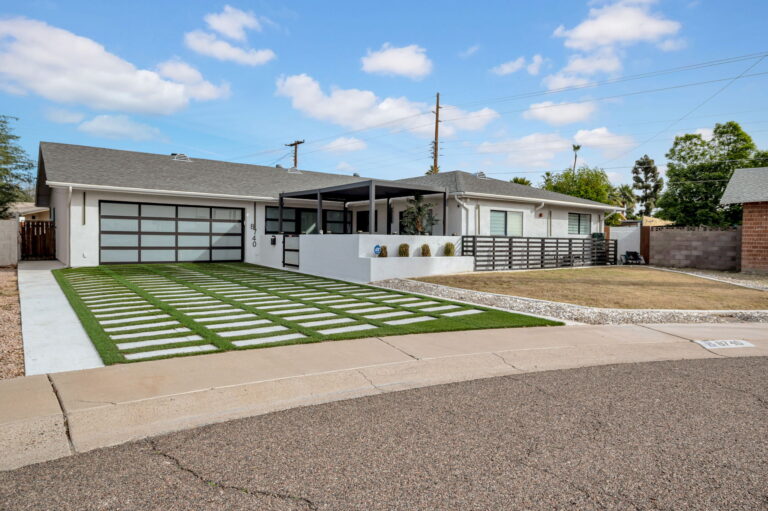 2 web or mls 8740 e monte vista rd 2