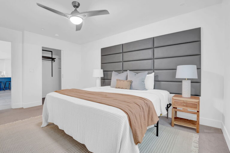 21 web or mls 8740 e monte vista rd 21