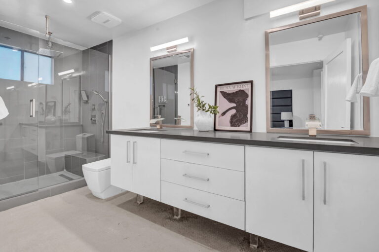 22 web or mls 8740 e monte vista rd 22