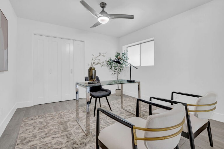 25 web or mls 8740 e monte vista rd 25