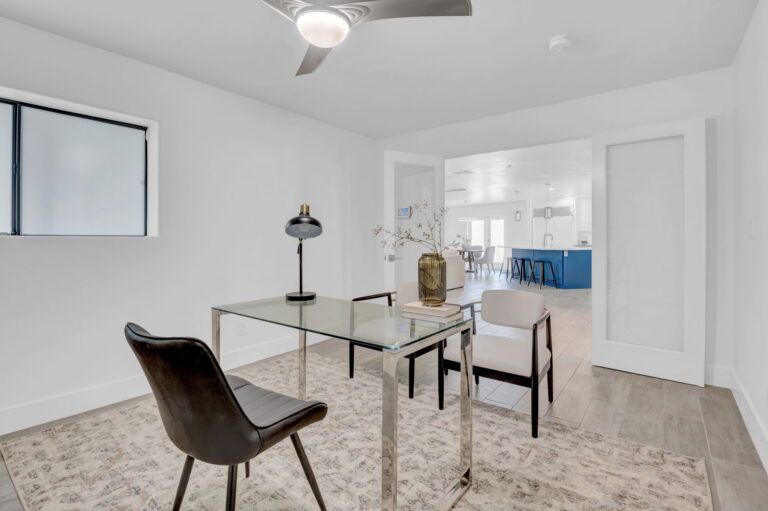 26 web or mls 8740 e monte vista rd 26