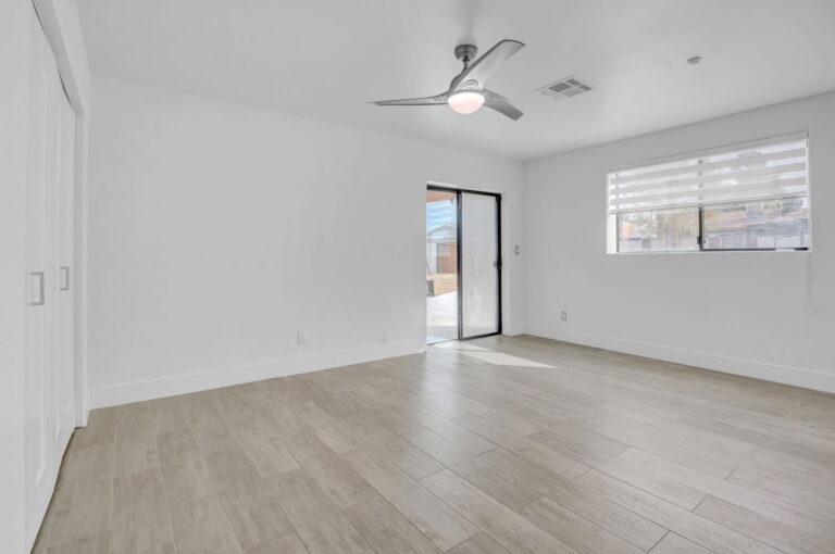 27 web or mls 8740 e monte vista rd 27