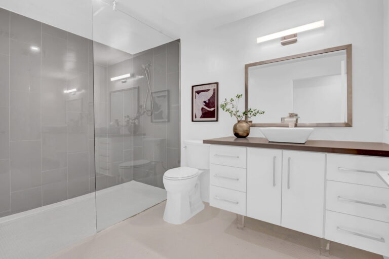 28 web or mls 8740 e monte vista rd 28