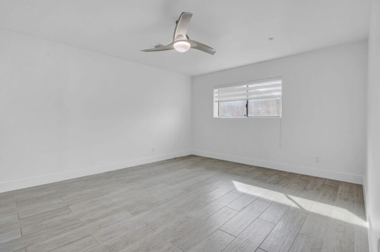 29 web or mls 8740 e monte vista rd 29