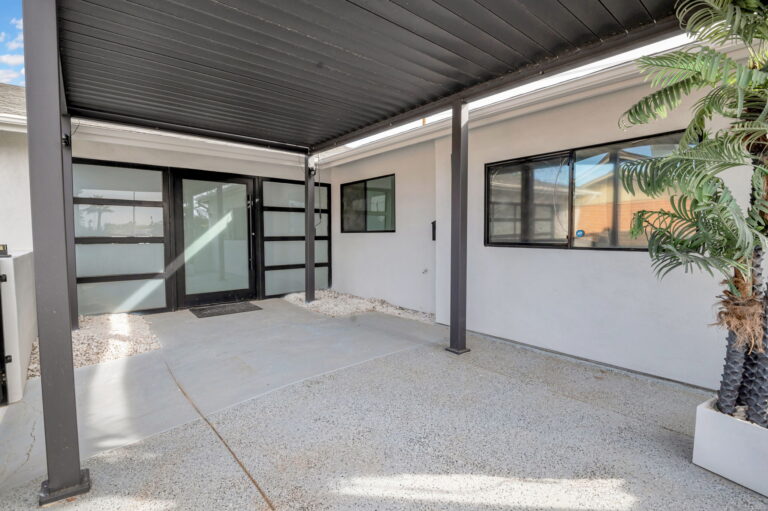 3 web or mls 8740 e monte vista rd 3