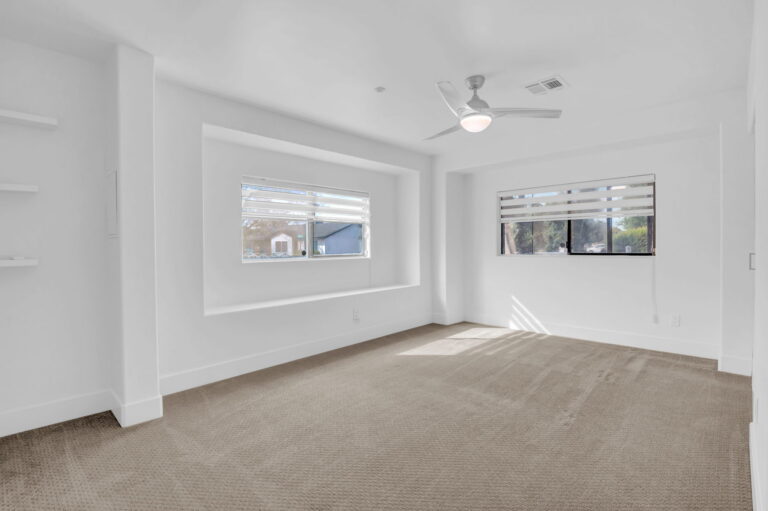 32 web or mls 8740 e monte vista rd 32