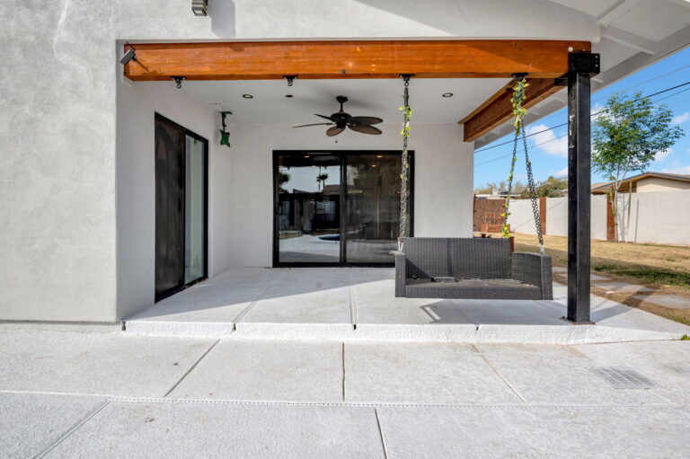 33 web or mls 8740 e monte vista rd 33