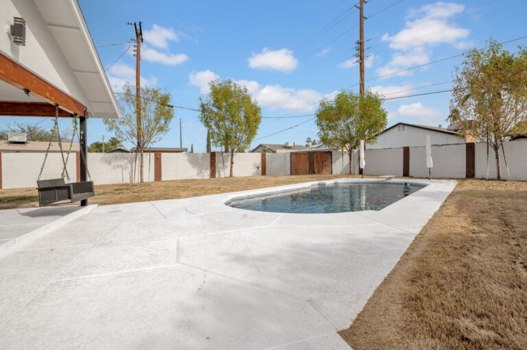 34 web or mls 8740 e monte vista rd 34