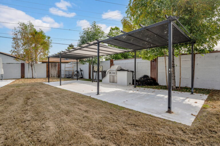 35 web or mls 8740 e monte vista rd 35