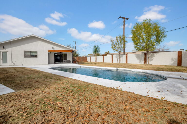 36 web or mls 8740 e monte vista rd 36